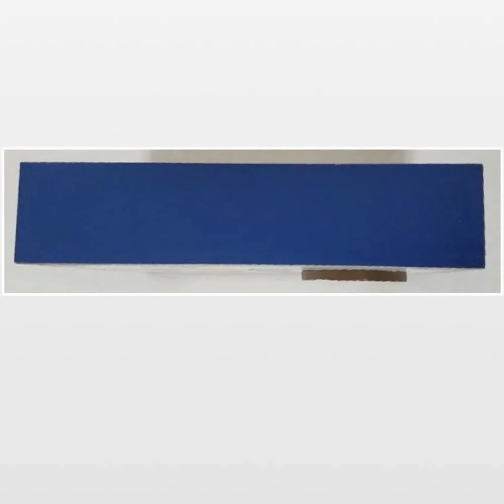 New Home Fall Football White Wood Décor